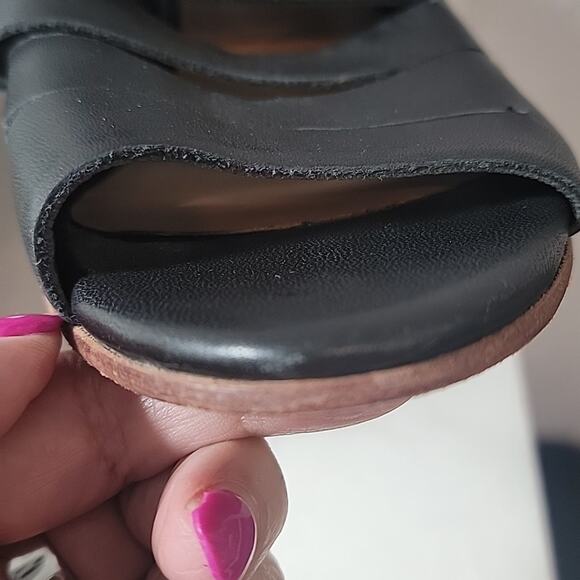 Fortress of Inca Gaby Slides, 40 - Picture 10 of 11